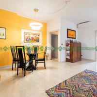 3 LOCALI A CASTELFRANCO EMILIA