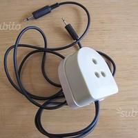 Attivatore di registrazione telefonica