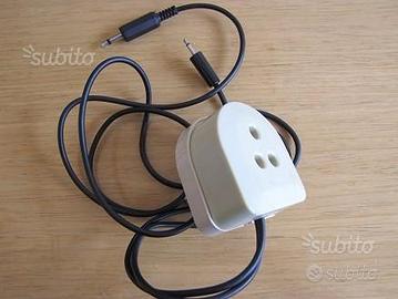 Attivatore di registrazione telefonica