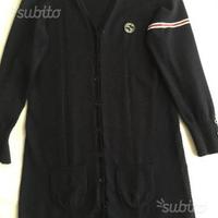 Maglioncino Gucci bimba