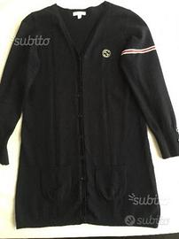 Maglioncino Gucci bimba