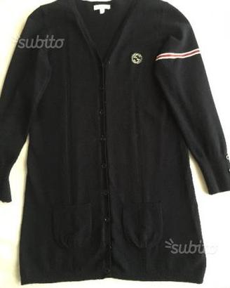 Maglioncino Gucci bimba