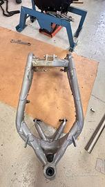 Telaio speed triple 955i