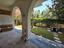 Immagine 26