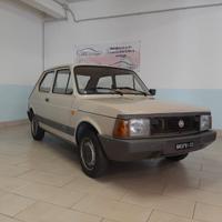 cambio fiat 127 special 900