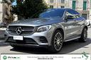 mercedes-glc-250-d-4matic-coupe-exclusive