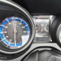 Tmax 560