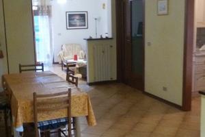 Appartamento per l'estate