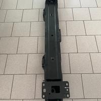 Supporto post. nuova/originale Audi Q3 83A807309 B