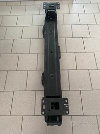 Supporto post. nuova/originale Audi Q3 83A807309 B