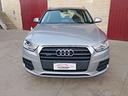 audi-q3-2-0-tdi-150-cv-quattro-s-tronic-sport