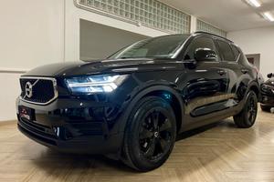 VOLVO XC40 D3 Geartronic Momentum 2020