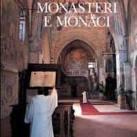 Monasteri e monaci
