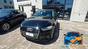 audi-q3-2-0-tdi