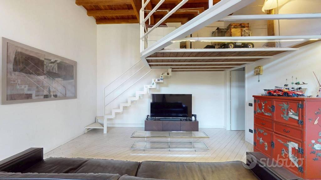 Appartamento – Trezzo sull'Adda, Baracche - Vista 4