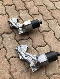 Portafiltro 106/saxo 1.6 8v