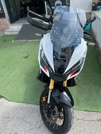 xadv   750