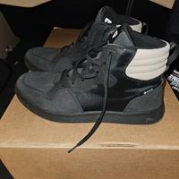 SCARPA MOTO REV'IT