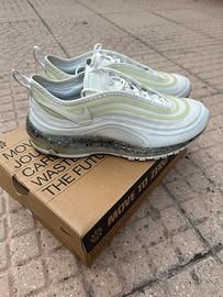 Nike Air Max 97 terrascape