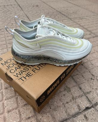 Nike Air Max 97 terrascape