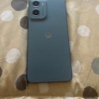 moto e15