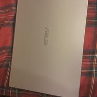 Pc asus