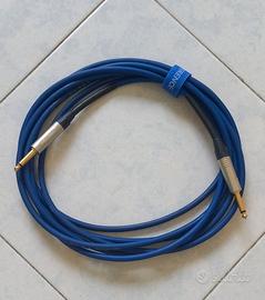Jack x Chitarra Reference Ric 01