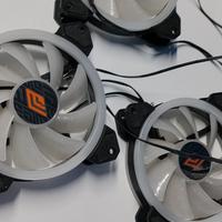 ventole pc