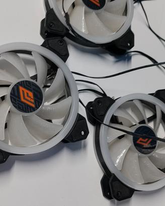 ventole pc
