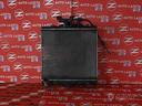 radiatore-acqua-kia-picanto-restyling-2007-2011-