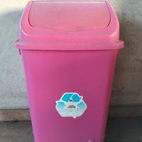 bidone 50lt