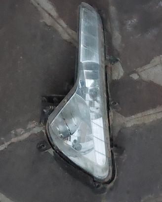 Ricambi auto