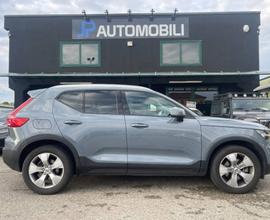 Volvo XC40 2.0 d4 Business Plus awd
