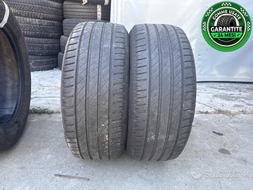 gomme usate 1955016 Estivo KLEBER - DYNAXER SUV - 