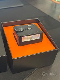 Flash Godox iM30 NUOVO