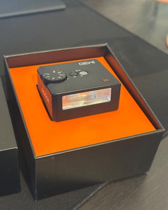 Flash Godox iM30 NUOVO