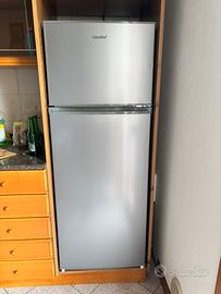 Frigo e freezer Comfee