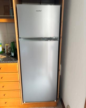 Frigo e freezer Comfee