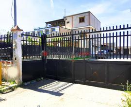 Casa Indipendente Foggia [Cod. rif 3142569VRG]