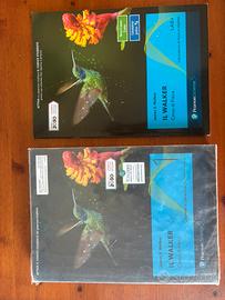 Il walker di james S. Walker