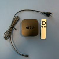 Apple TV 1a Generazione