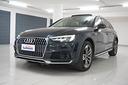 a4-allroad-2-0-tdi-190-cv-s-tronic-business-evolut