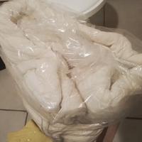 Materasso matrimoniali ecologico