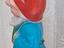 Immagine 3