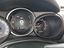 Immagine 11