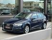 AUDI A3 SPB 35 TDI S tronic Business