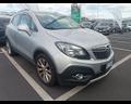 opel-mokka-1-6-cdti-ecotec-136cv-s-s-cosmo