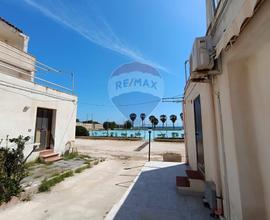 Appartamento - Noto
