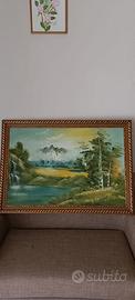 Quadro