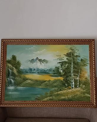 Quadro